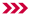 �����E�������ɂ̔n�v���Z���^�T�v���y�n�v�����郊�b�`�z
�̔̔��T�C�g��